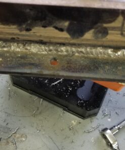 WEN 4208T 2.3-Amp 8-Inch 5-Speed Benchtop Drill Press 2.3 Amp, 8 Inch Drill Press 33 71IoxMeTsZL