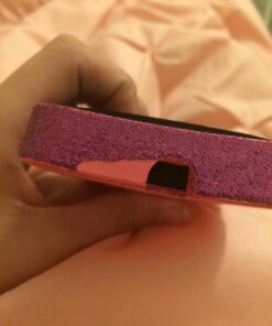 Pink Sparkle TurnBoard (Official TurnBoard) 15 71Ip4zyDaPL