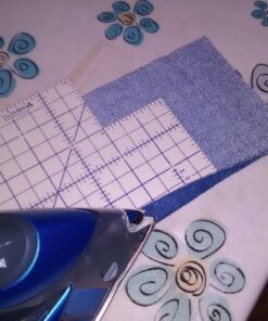 Clover Hot Hemmer Each 20 71IpAZOzbGL