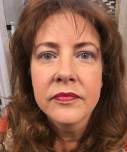 3D Black Mascara for Volume & Length - Eyelash Growth Nourishing Base, Black Mascara Gel & Dry Fibers to create 3D Lengthening Effect. Non-Toxic & Cruelty Free by Simply Naked Beauty 42 71IpUC15S2L 2