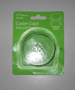 YAMAHA RX-V385 5.1-Channel 4K Ultra HD AV Receiver with Bluetooth 21 71IpXGZ7MuL