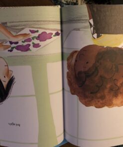 Be Kind (Be Kind, 1) 22 71IpdN6OYcL