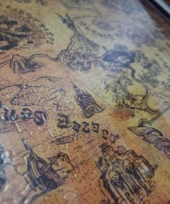 The Legend of Zelda Collector's Puzzle 27 71Iq06r1zuL