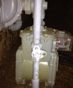 SurvivalKitsOnline 515100 On-Duty Emergency Gas and Water Shutoff 4-in-1 Tool for Earthquakes, Hurricanes, Fires, Floods, Disasters and Emergencies 10 71IqGnJoxPL