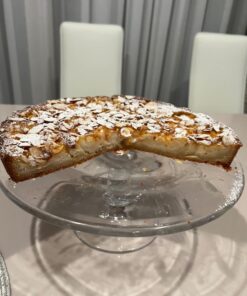 LorAnn Organic Madagascar Vanilla Bean Paste, 4 Ounce 17 71IqYPY4HL