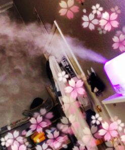 Healing Solutions 10ml Oils - Lavender Essential Oil - 0.33 Fluid Ounces 0.33 Fl Oz (Pack of 1) 30 71IrBTAHkmL 1