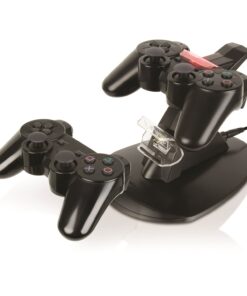 PDP Playstation 3 Energizer Power & Play Charging System 11 71IrDBPZkLL