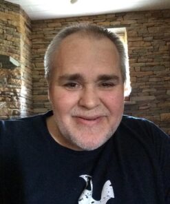 Syrtenty TENS Unit Pads 2"X2" 44 Pcs, 3rd Gen Reusable Latex-Free Replacement Pads Electrode Pads with Upgraded Sticky Electrode Pads Gel and Non-Irritating Design for Muscle Stimulator Electrotherapy 51 71IrM7u84VL