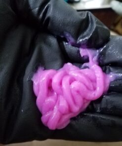 Pravana Chromasilk Pastels Pretty in Pink, 3 Fl 0z 3 Fl Oz (Pack of 1) 11 71IrmiOgUiL