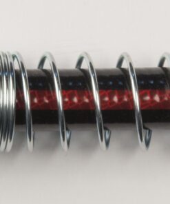 Alternative view of Teknor Apex Neverkink, 8844-50 PRO Water Hose,5/8-in x 50-feet 5/8" x 50ft