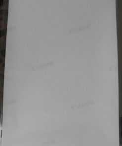 Canon Photo Paper Glossy 4 x 6 Inches, PP-301, 100 Sheets 4'x6' (100 Sheets) 15 71IsF6CPhRL