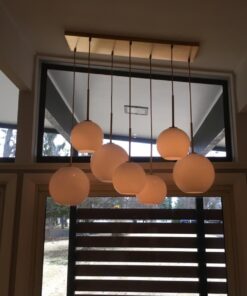 Philips LED 538322 LED Dimmable A19 Soft White Light Bulb with Warm Glow Effect: 800-Lumen, 2700-2200-Kelvin, 9.5-Watt, E26 Base, Frosted, 8-Pack 8 Pack 60-Watt Equivalent 25 71IsG97oo9L