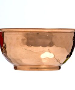 Alternative Imagination Sage Smudge Kit with White Sand and Hammered Copper Offering Bowl - Spiritual Cleansing Bundle 11 71IsQKc0ufL