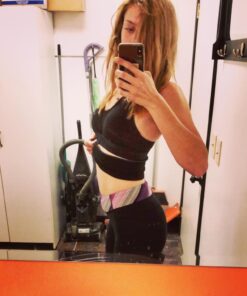 Keto BHB Exogenous Ketones for Men & Women - Keto Supplements for Mental Clarity & Focus - Keto Burn - Keto Fat Burner - Keto Pills Carb-Free Energy for Muscle - Key to Keto Diet - Ketosis Support 44 71IsX2jRT1L