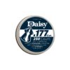 Daisy PrecisionMax .177 Pointed Field Pellets and Assorted case Packs 1 Pack 24 71IsZBx2jPL