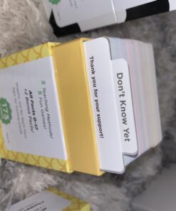 Think Tank Scholar 346 Addition and Subtraction Flash Cards Set (Award Winning) All Facts Color Coded, for Kids in Kindergarten, 1st, 2nd, 3rd Grade Class or Homeschool - Games & Chart Add & Sub Bundle 16 71IsaSmrxiL