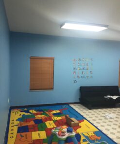 Sharpie Accent Tank-Style Highlighters, 6 Colored Highlighters (25076) 19 71Isklj9GUL