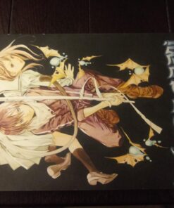 Noragami: Stray God 1 Paperback, Illustrated 31 71ItBtNBZuL