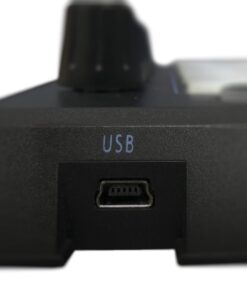 midiplus Smartpad USB MIDI Controller 19 71ItSYy L