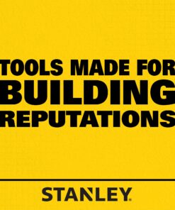 STANLEY FATMAX Hand Saw, 15-Inch (20-045) 20 71IttCnpHL