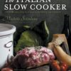 The Italian Slow Cooker 6 71Iu1VEP06L