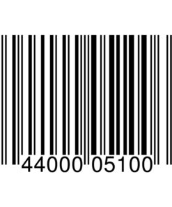 Triscuit Hint of Sea Salt Whole Grain Wheat Crackers, Vegan Crackers, 8.5 oz 43 71IukAr QKL