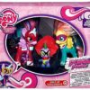 My Little Pony Power Ponies
