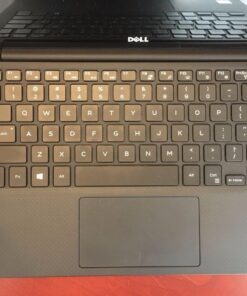 Dell 3GMVT TB16 Thunderbolt 3 Dock with 240W Adapter, Black 28 71Iw9cNQaSL