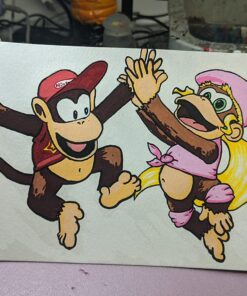 Strathmore 460-55 400 Series Visual Watercolor Journal, 140 LB Cold Press, 5.5"x8", 22 Sheets , White 5.5x8.5 Watercolor 140LB 49 71Ix28suoL