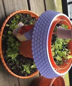 My Fairy Garden - Magical Cottage 41 71IxSGsNoIL