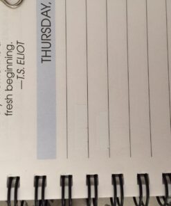 Tombow 68722 MONO Mini Correction Tape Easy to Use Applicator for Instant Corrections,Clear, 10-Pack 19 71Ixacln3WL