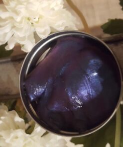 Crazy Aaron's Super Scarab Mini Tin 29 71Ixx8SQ8L