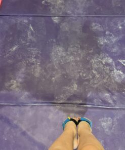 Tumbl Trak Sticky Toes 13 71Iy0qE4F2L