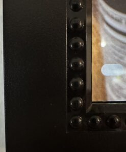 Digital Picture Frame 15.6 Inch Large Digital Photo Frame with 1920 * 1080 IPS Full HD Touchscreen, Humblestead 32GB WiFi Smart Frame Share Photos and Videos via AiMOR App, Wall Mountable 15.6 Inch Touch Screen 19 71Iy5x2JigL