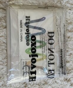 H1vojoxo 48PCS Breath Calm Anxiety Sensory Stickers Calm Strips for Anxiety Sensory Stickers Anti Stress Tactile Rough Textured Sticker for Desk and Phone Stress Anxiety Relief Adhesive for Kids Adult 34 71IyM1dK5PL