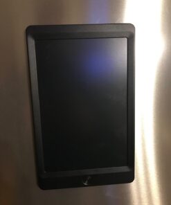 LCD Writing Tablet Kids Toys for 3 Year Old Boys Girls Gifts,8.5 Inch Doodle Board Drawing Pad Gifts for Kids,Toddler Educational Toys for 3 4 5 6 7 Years Old Boys and Girls Black 33 71IyNlQwpOL