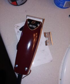 Andis Coarse Ceramic Cutter 54 71Iz8XezBOL