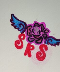 Shuttle Art Professional Drawing Kit, 123 Pieces of Drawing Pencils Set Includes Colouring Pencils, Watercolor, Charcoal, Graphite and Sketch, Ideal for Adults Children Artists 34 71IzHCUFZTL