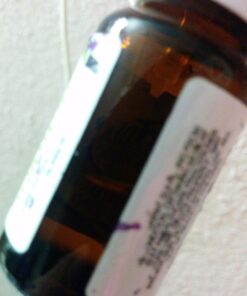 Healing Solutions 10ml Oils - Lavender Essential Oil - 0.33 Fluid Ounces 0.33 Fl Oz (Pack of 1) 34 71IzoyTsL3L