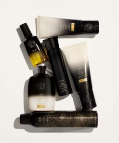 Oribe Dry Texturizing Spray 8.5 Ounce 26 71J 6eDDLnL