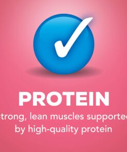 Purina Friskies Wet Cat Food Pate - 5.5 oz. Can Salmon Dinner 5.5 Ounce (Pack of 24) 29 71J Xm7o6L