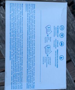 Bounce Free & Gentle Dryer Sheets, 240 Sheets, Unscented Fabric Softener Sheets, Hypoallergenic and Dermatologist Tested 31 71J cxHcZhL