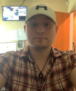 URBAN JEWELRY Men's Black 316l Stainless Steel Alpha Spear Wolf Teeth Pendant Chain Necklace Black Wolf Teeth Pendant 27 71J xvaENWL