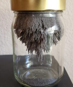 Super Strong Neodymium Magnet N42 1" Cube Permanent Magnet Cube, The World's Strongest & Most Powerful Rare Earth Magnets by Applied Magnets 7 71J yUp7ooL