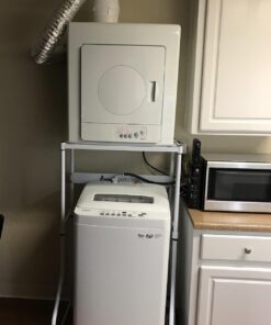 Avanti WDB101, Color 29 71J0DaWjx9L