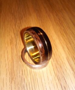 PSI Woodworking LCMINI2 Lathe Woodturning 5pc HSS Mini Chisel Set,one color 10 71J0lKJDlPL