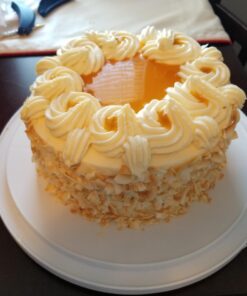 PerfectaGel Platinum Gelatin Sheets (230 Bloom) - 20 Sheets 1.2 Ounce (Pack of 1) 46 71J0oxc5FRL