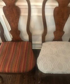 FoamTouch Upholstery Foam 2" x 24" x 72" High Density Cushion, white 2Inch x 24Inch x 72Inch 34 71J129rX38L