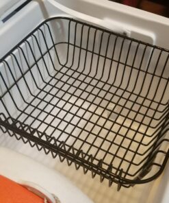 Igloo Polar 120 Qt. Cooler White 28 71J1B8GO0L