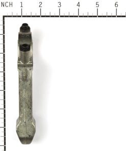 Briggs and Stratton 796209 Connecting Rod 4 71J1wAdVHKL